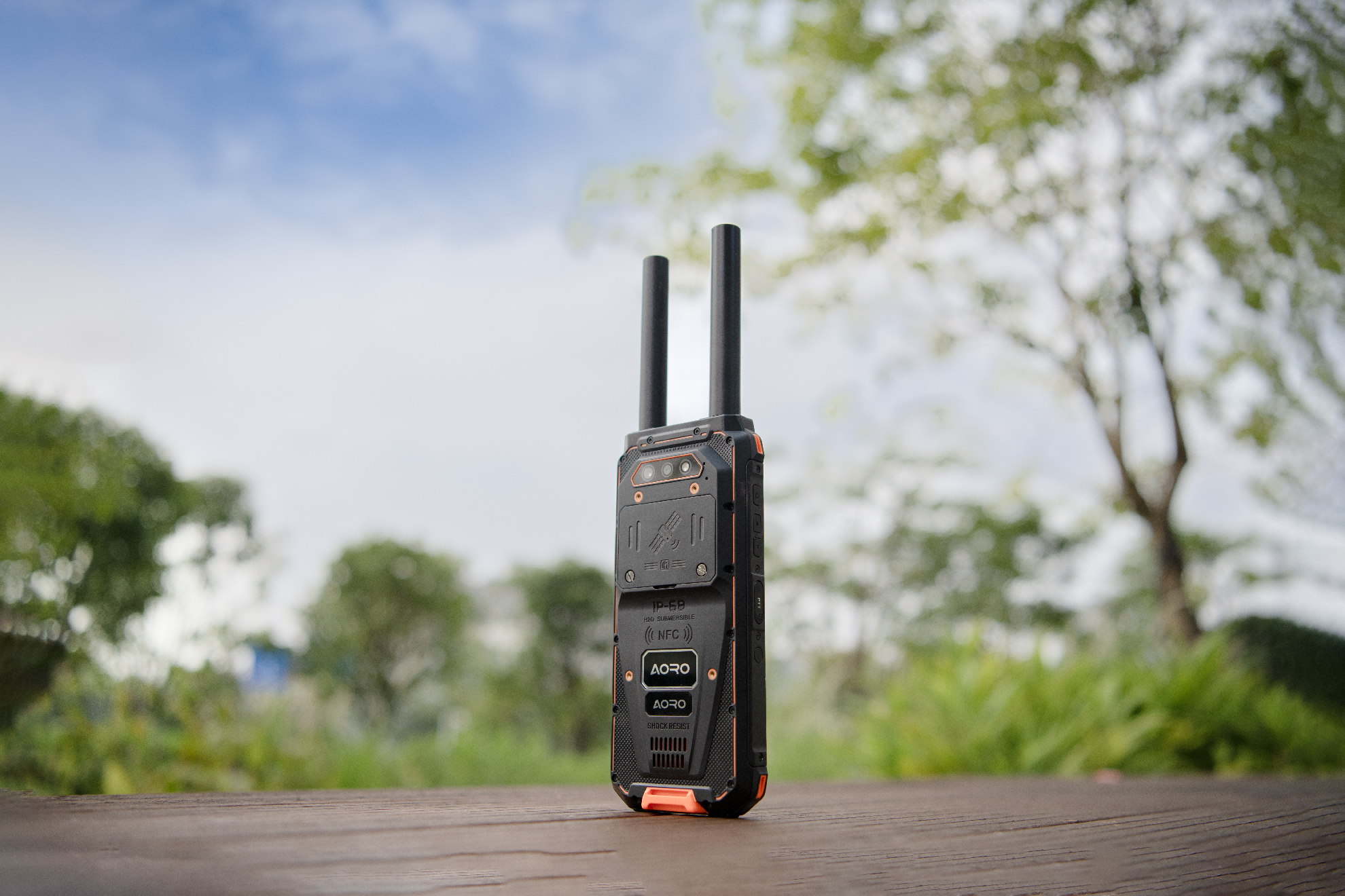 2026北京国际商业航天展览会