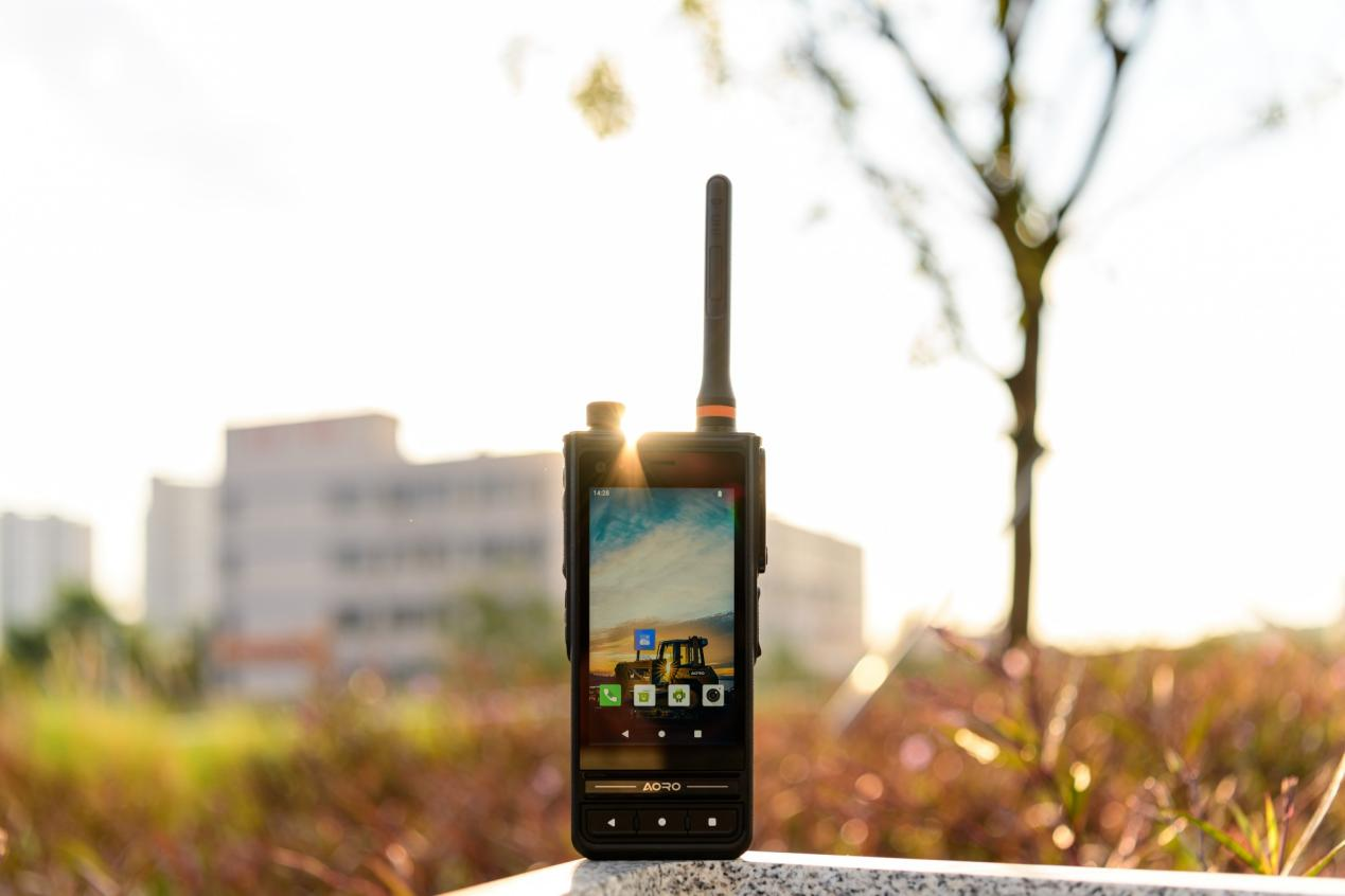 太阳成集团tyc151cc