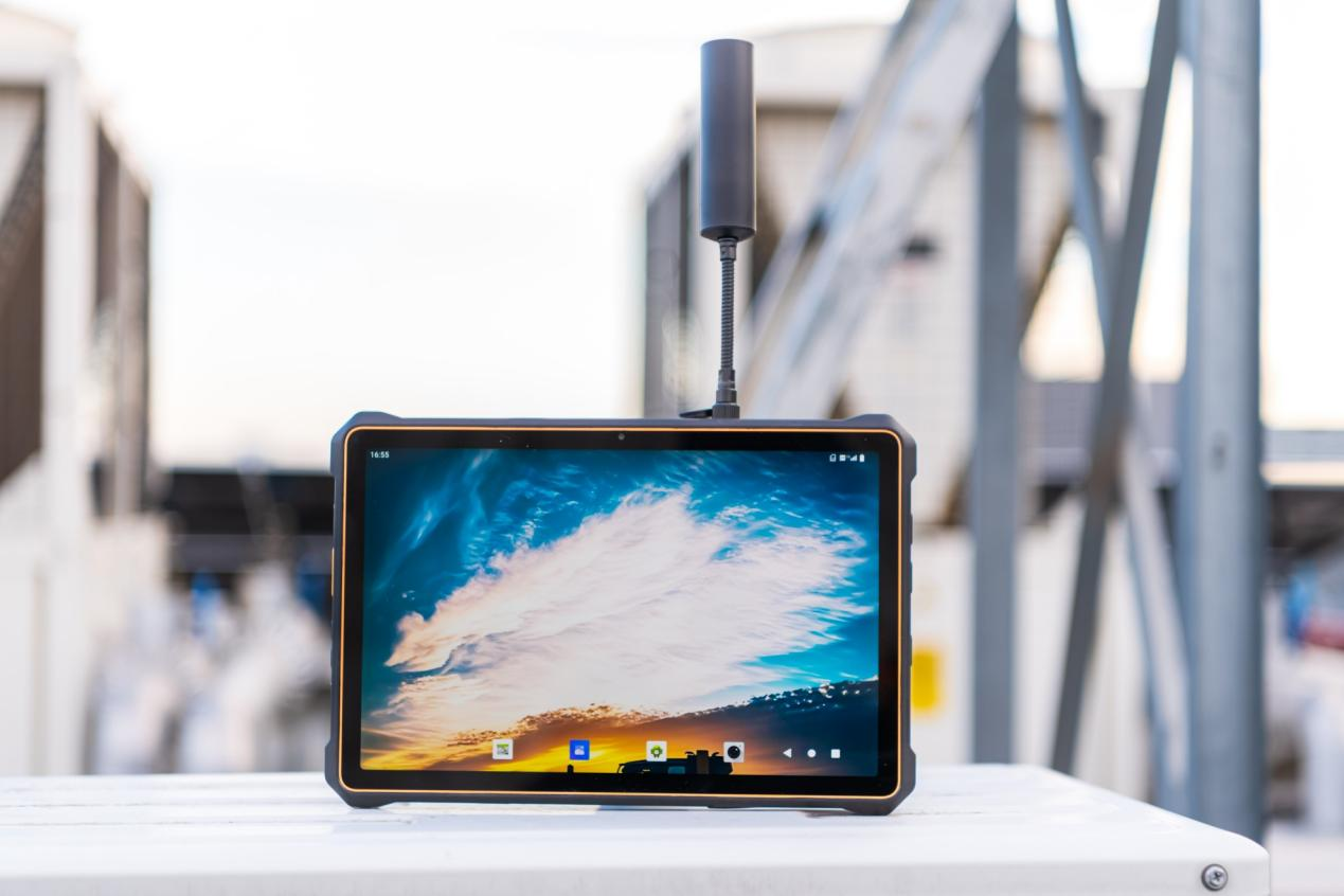 太阳成集团tyc151cc