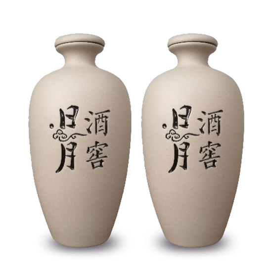 太阳成集团tyc151cc