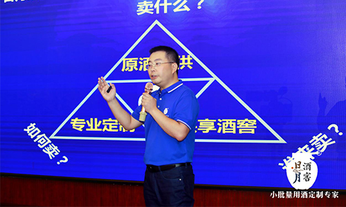 太阳成集团tyc151cc