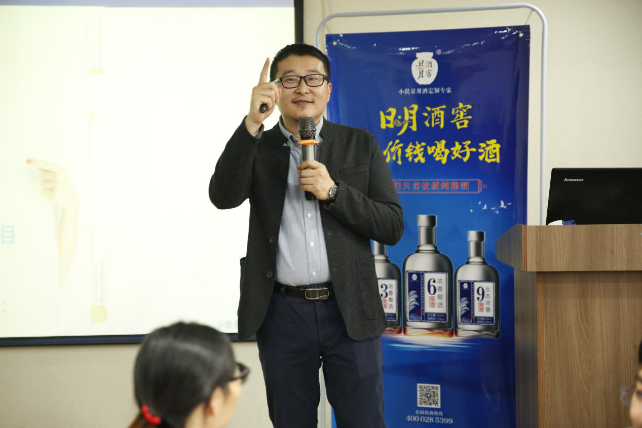 太阳成集团tyc151cc