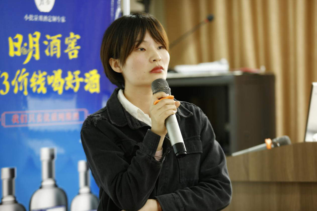 太阳成集团tyc151cc