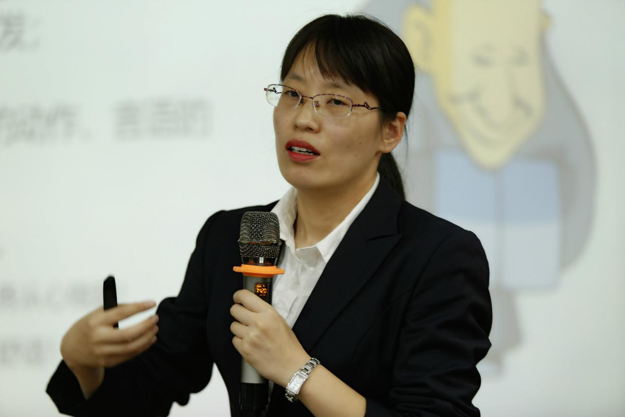 太阳成集团tyc151cc