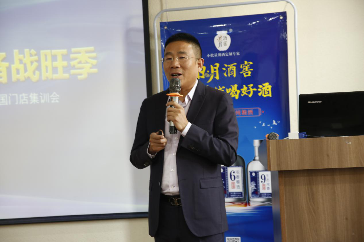 太阳成集团tyc151cc