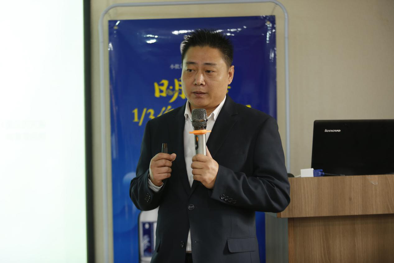 太阳成集团tyc151cc