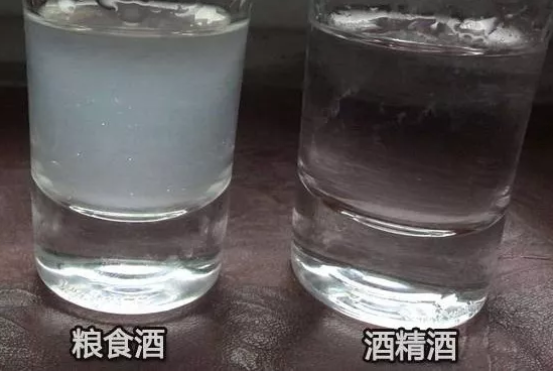 太阳成集团tyc151cc