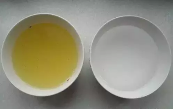 太阳成集团tyc151cc