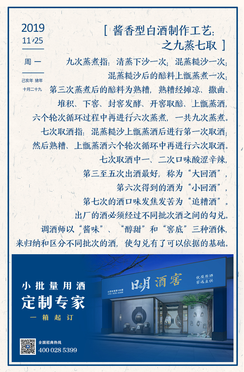太阳成集团tyc151cc