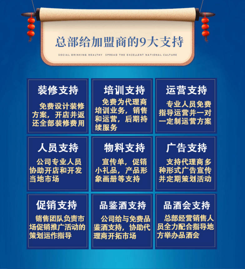 太阳成集团tyc151cc