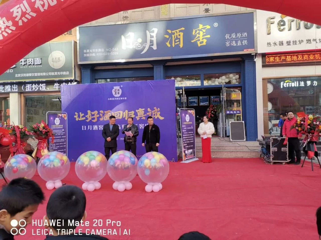 太阳成集团tyc151cc