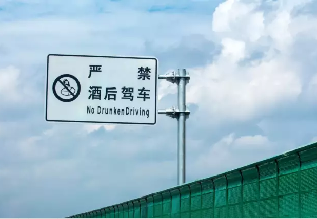 太阳成集团tyc151cc