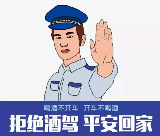 太阳成集团tyc151cc