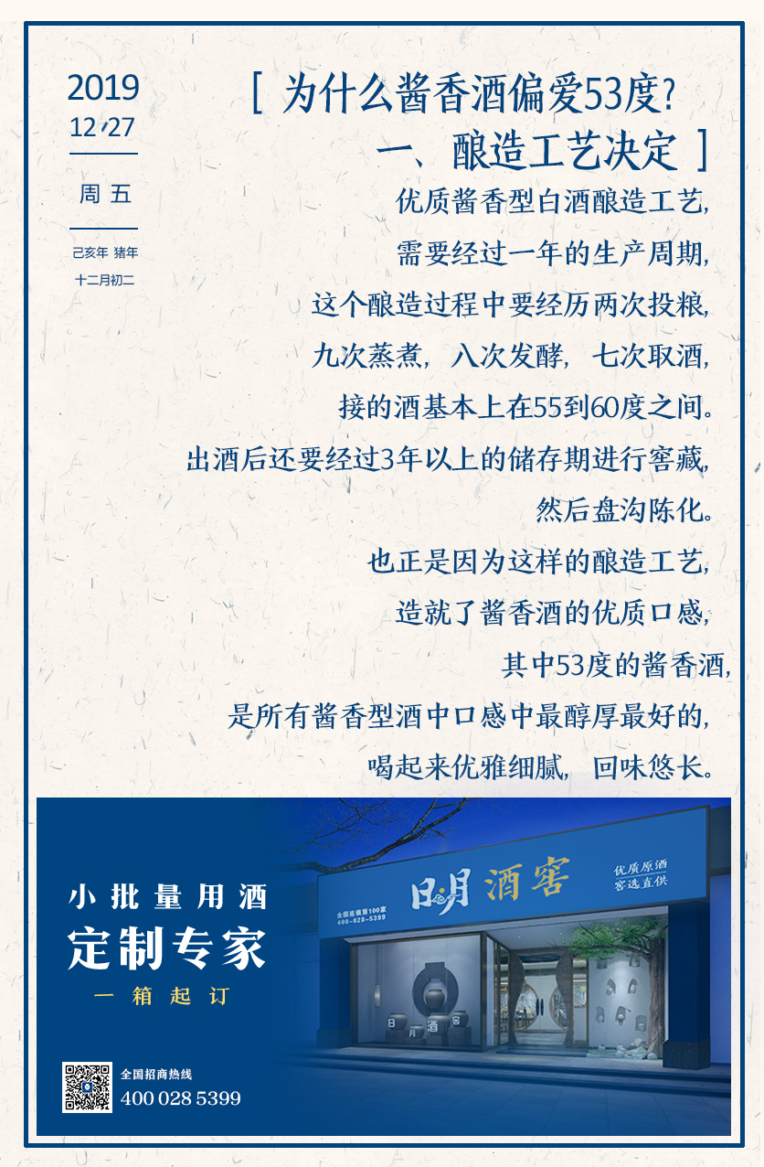 太阳成集团tyc151cc