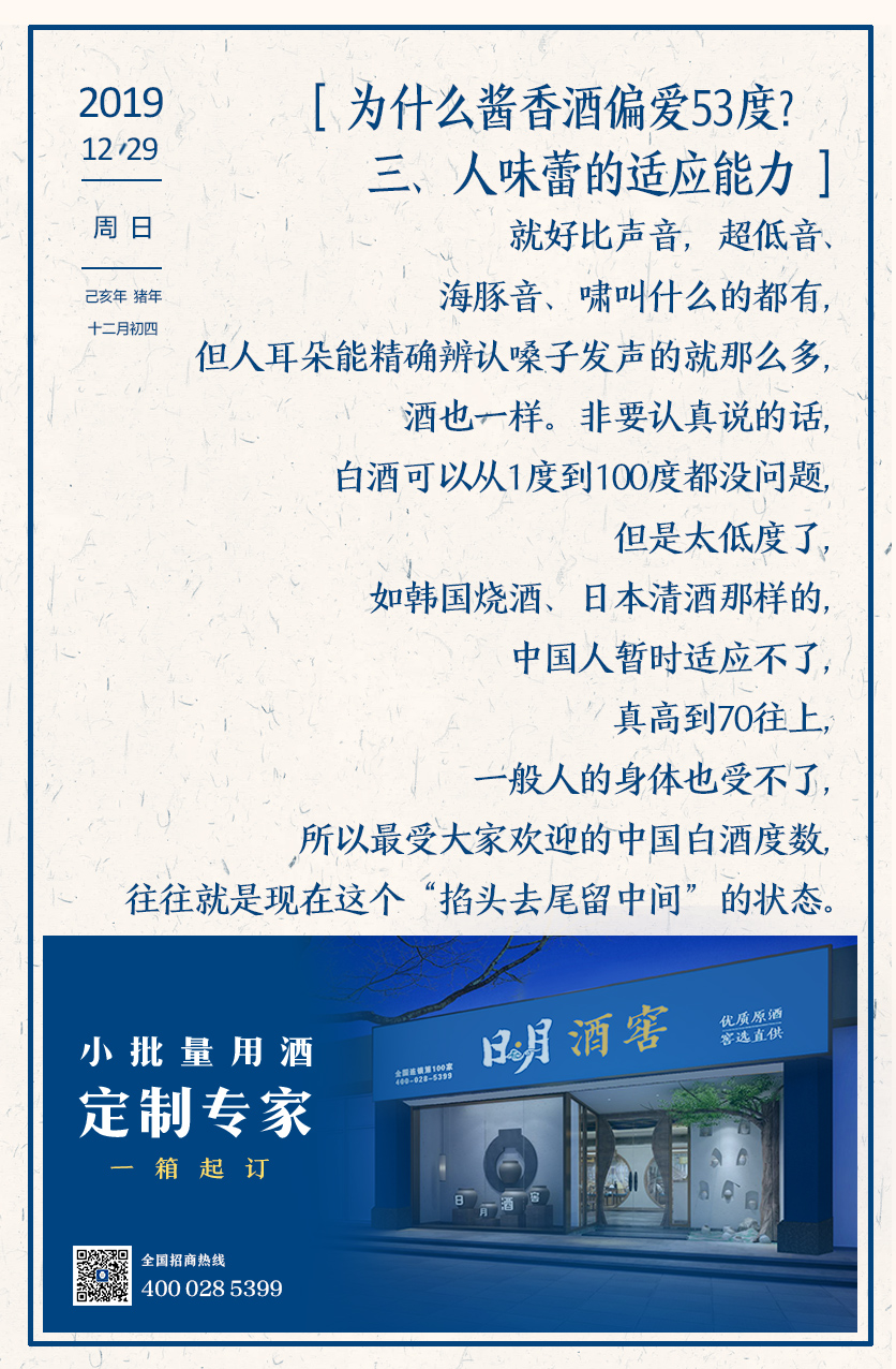 太阳成集团tyc151cc