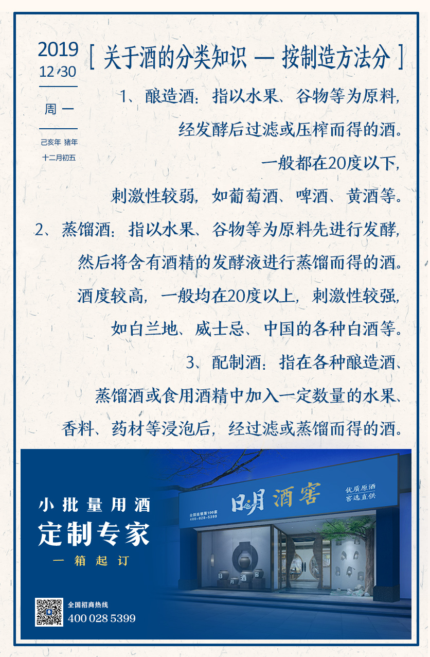 太阳成集团tyc151cc