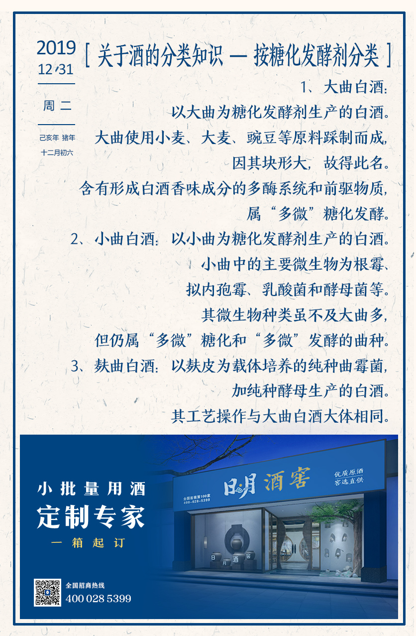 太阳成集团tyc151cc