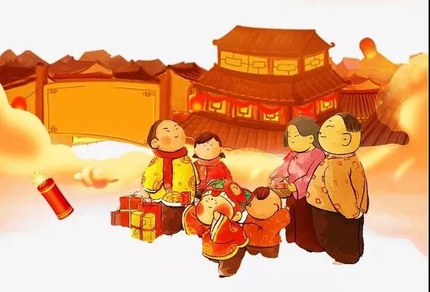 太阳成集团tyc151cc