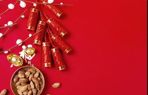 太阳成集团tyc151cc