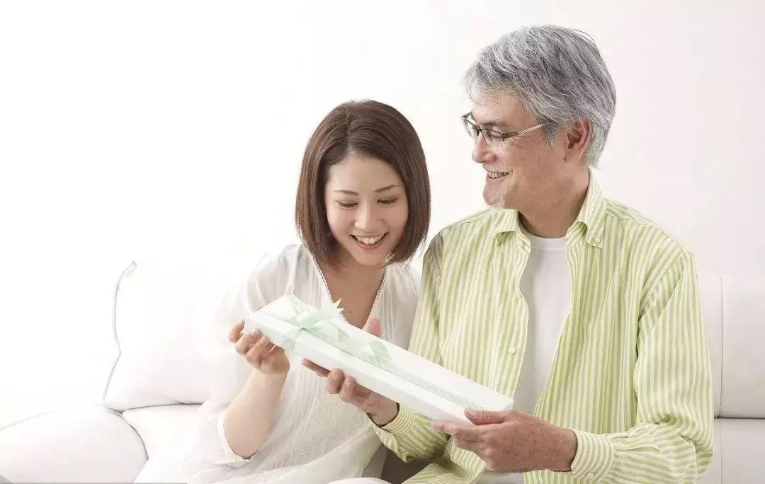 太阳成集团tyc151cc