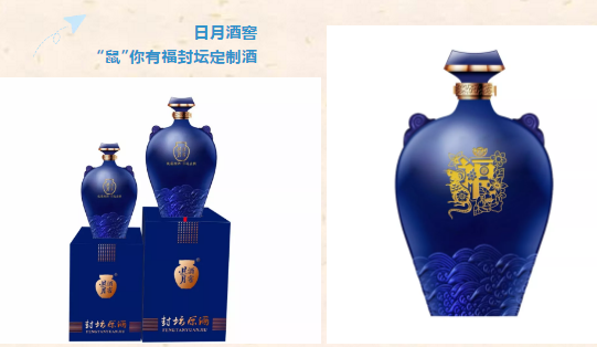 太阳成集团tyc151cc