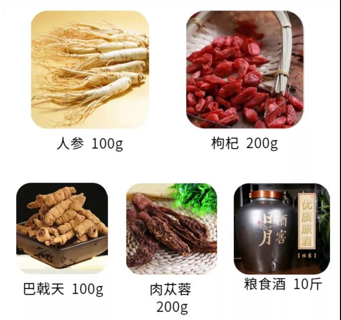太阳成集团tyc151cc