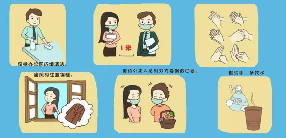 太阳成集团tyc151cc