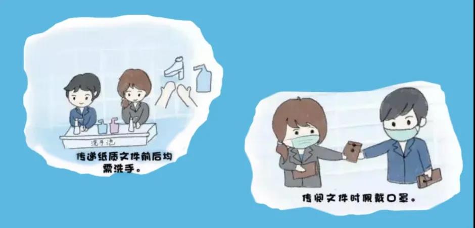 太阳成集团tyc151cc