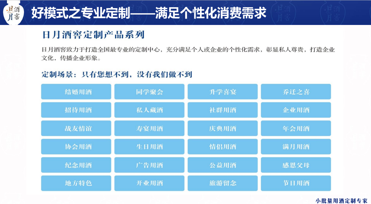 太阳成集团tyc151cc