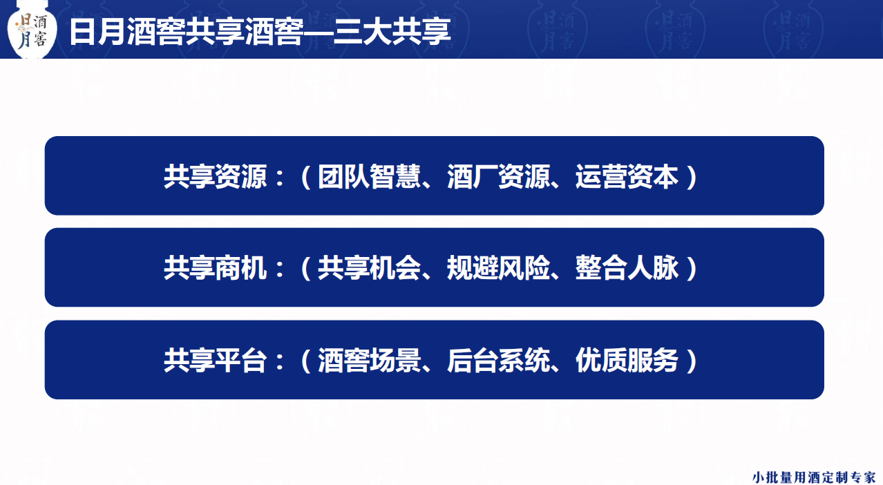 太阳成集团tyc151cc