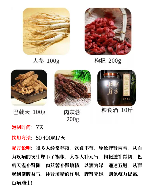 太阳成集团tyc151cc