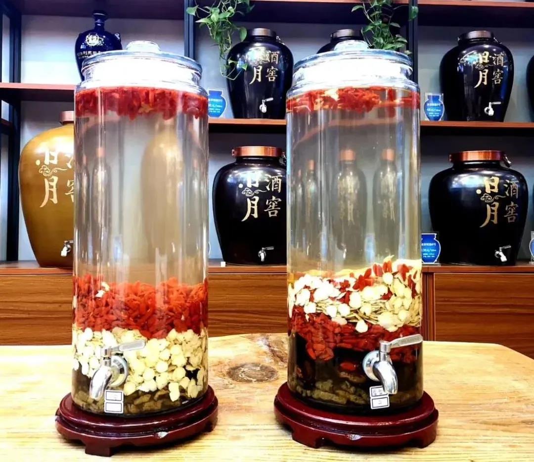 太阳成集团tyc151cc