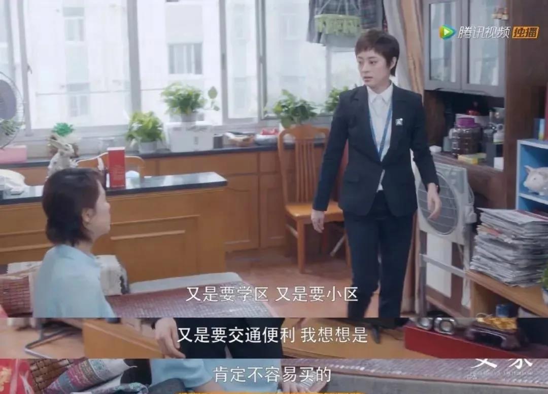 太阳成集团tyc151cc