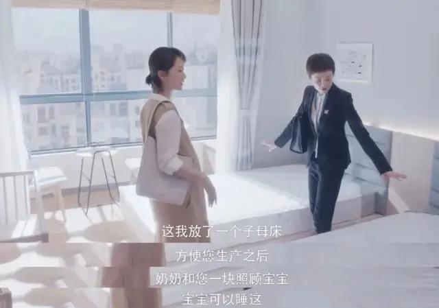 太阳成集团tyc151cc