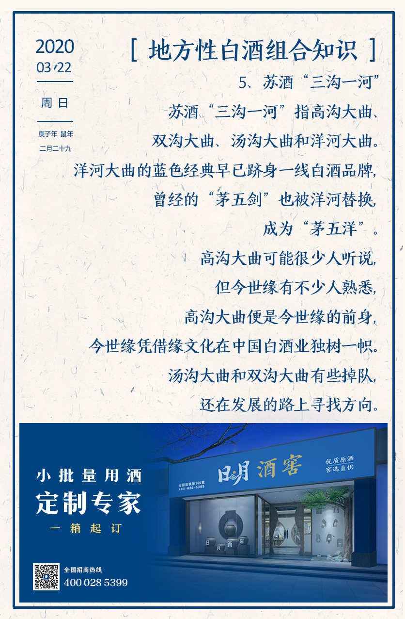 太阳成集团tyc151cc