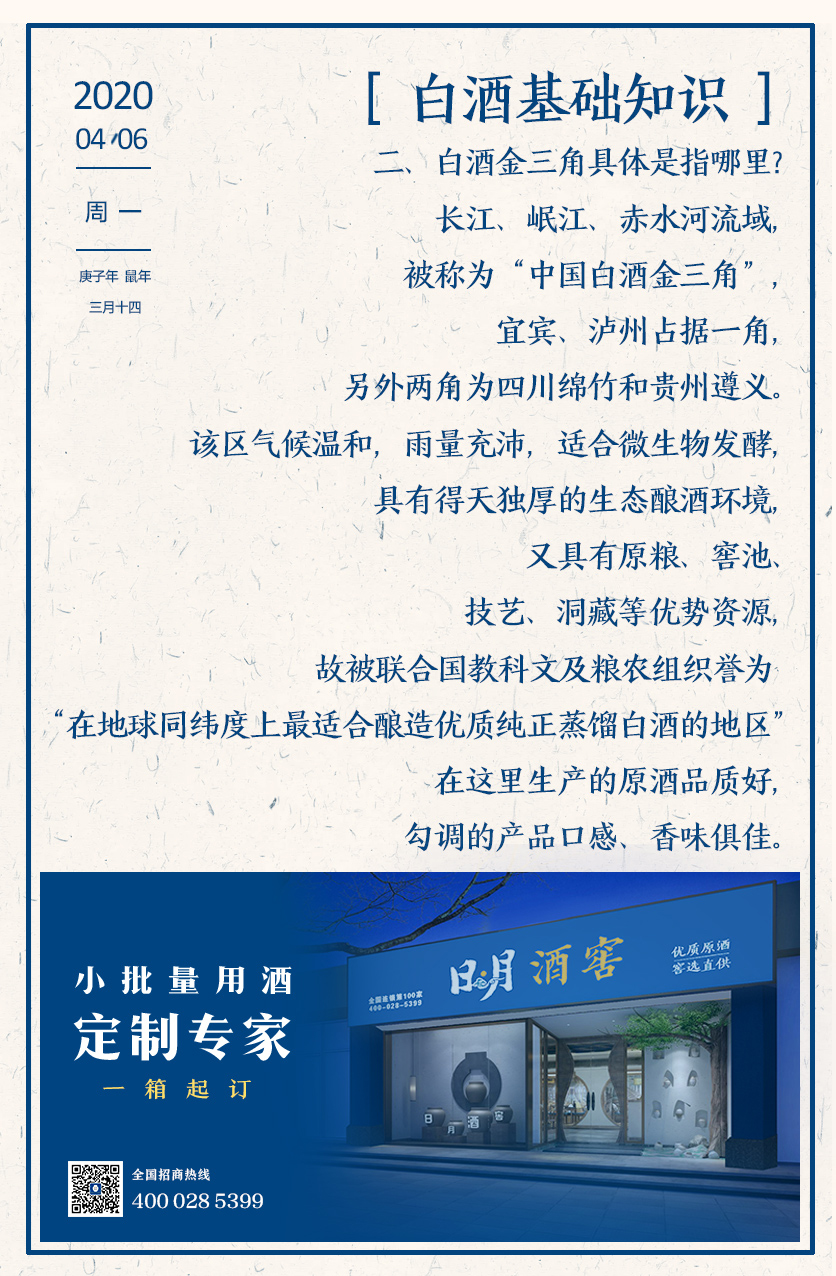 太阳成集团tyc151cc