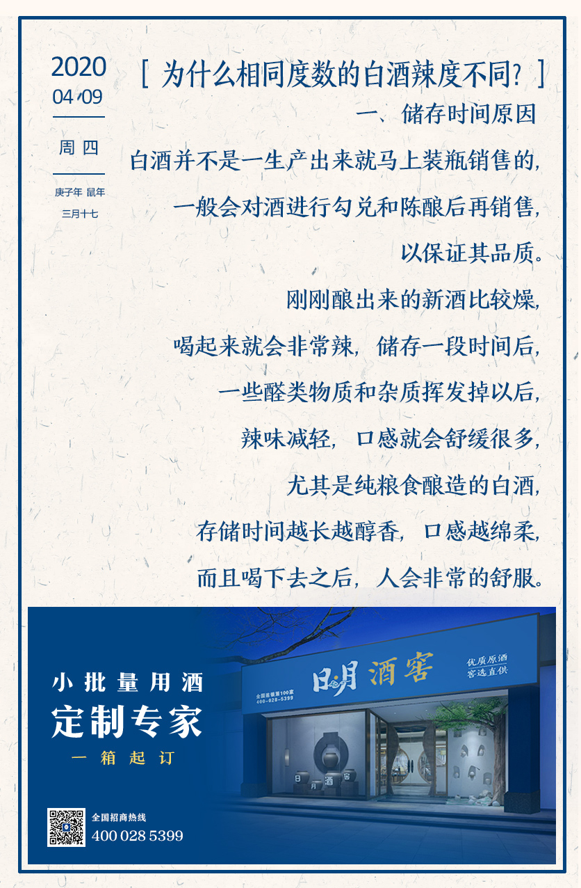 太阳成集团tyc151cc