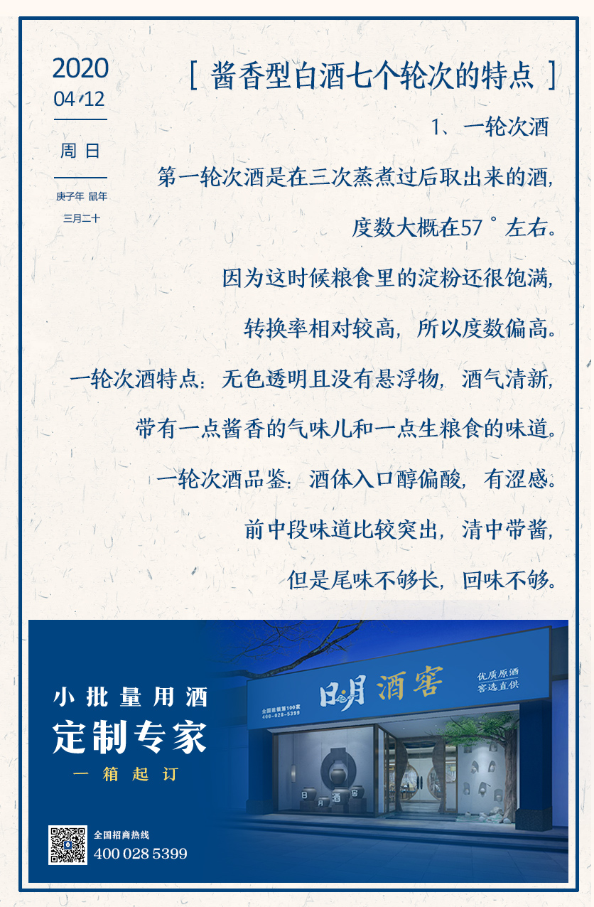 太阳成集团tyc151cc