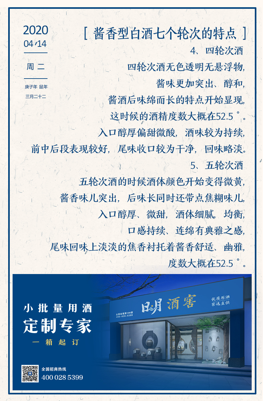 太阳成集团tyc151cc
