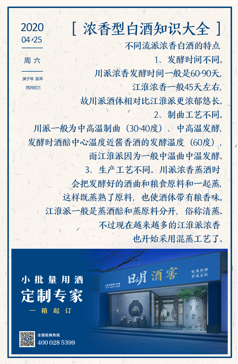 太阳成集团tyc151cc
