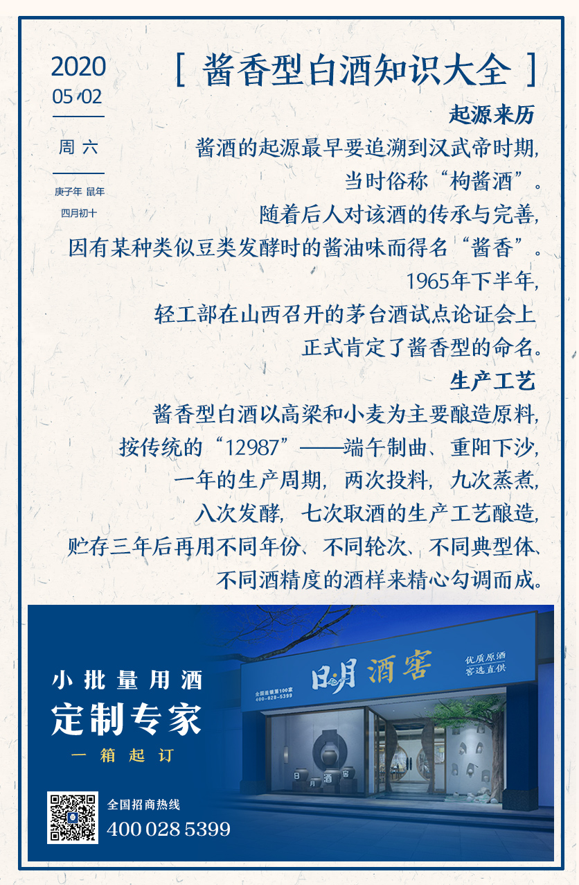 太阳成集团tyc151cc