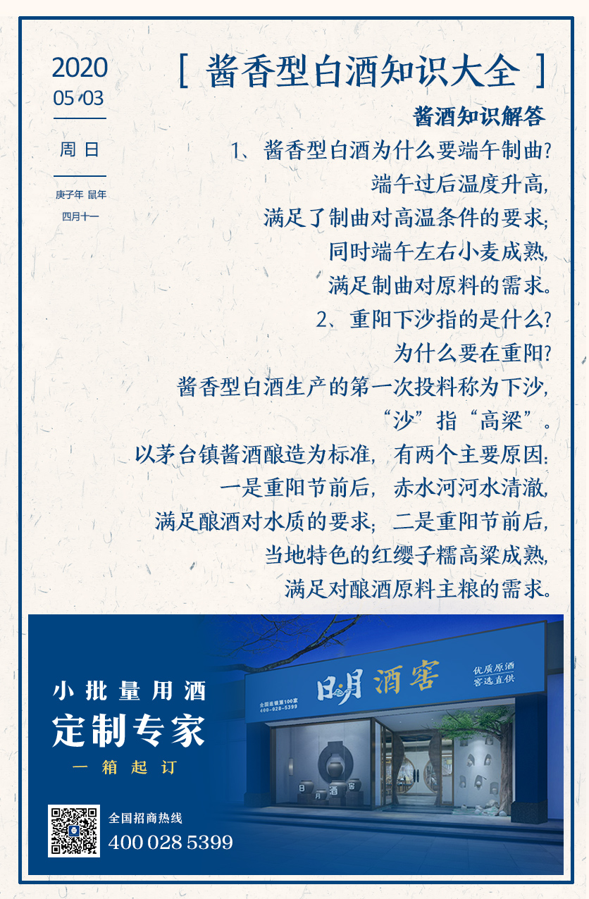 太阳成集团tyc151cc