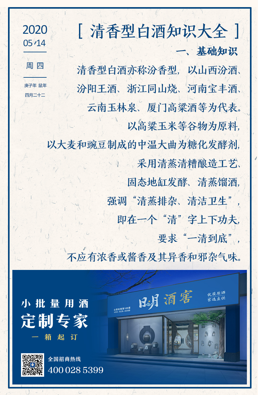 太阳成集团tyc151cc