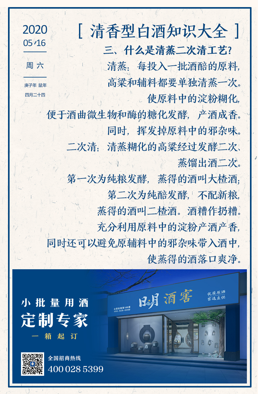 太阳成集团tyc151cc