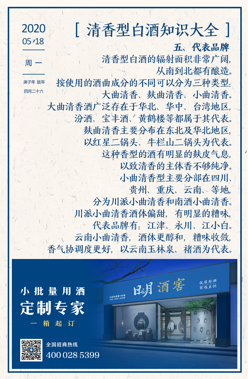 太阳成集团tyc151cc
