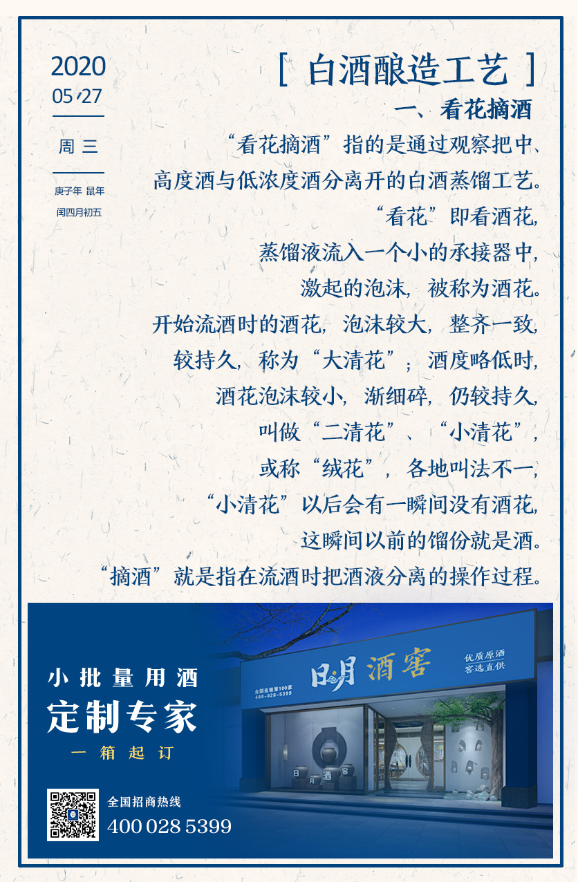太阳成集团tyc151cc