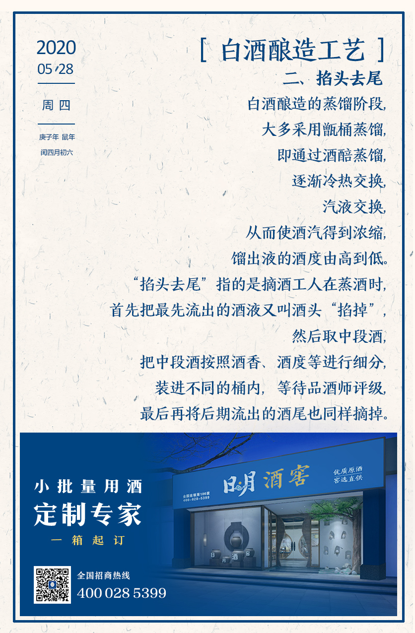 太阳成集团tyc151cc