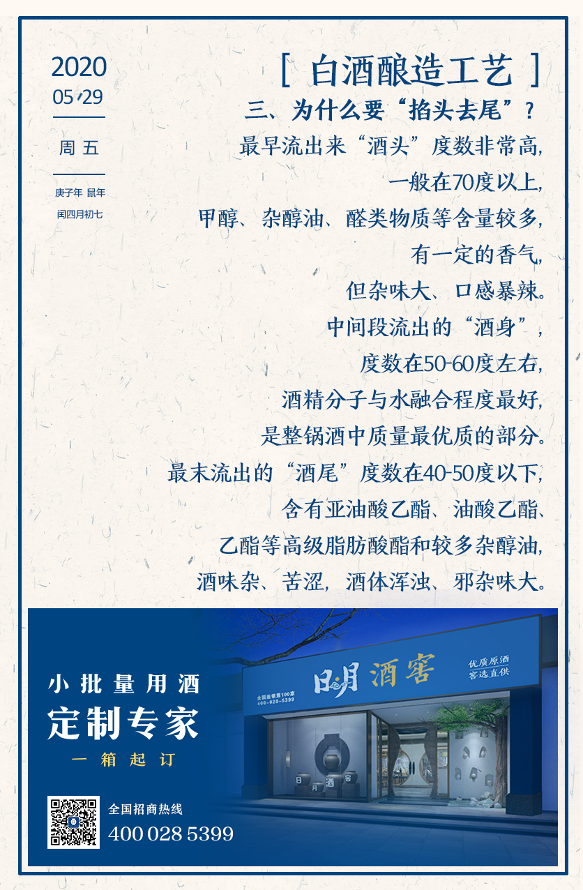 太阳成集团tyc151cc