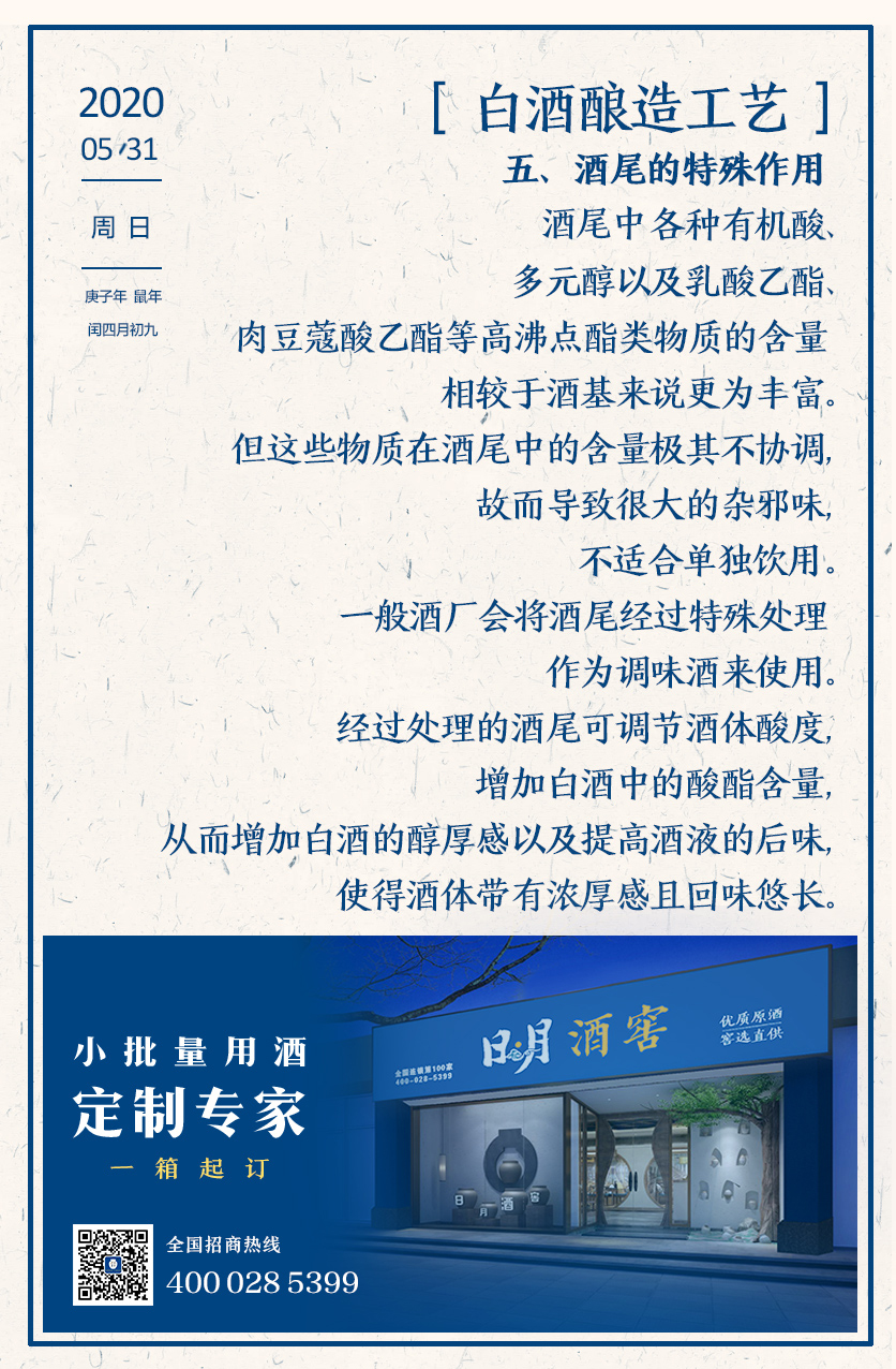 太阳成集团tyc151cc