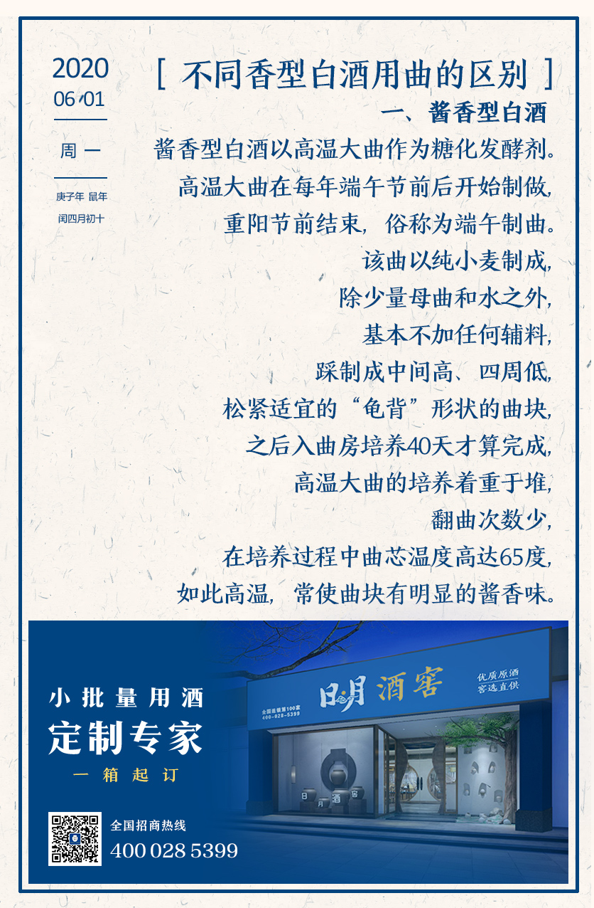 太阳成集团tyc151cc